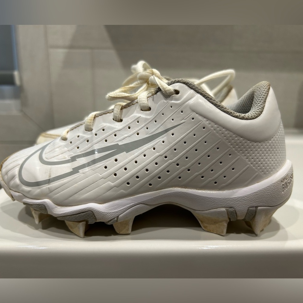 Nike Vapor Baseball Cleats